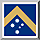 monash