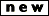 new.gif - 3122 Bytes